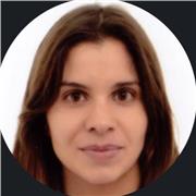 Clases particulares de biología y química de bachillerato y de cualquier asignatura de la ESO